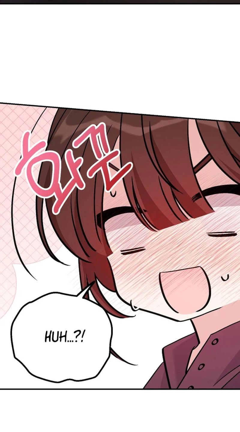 Her Happy Ending Strategy Chapter 33 280 09750c572a60