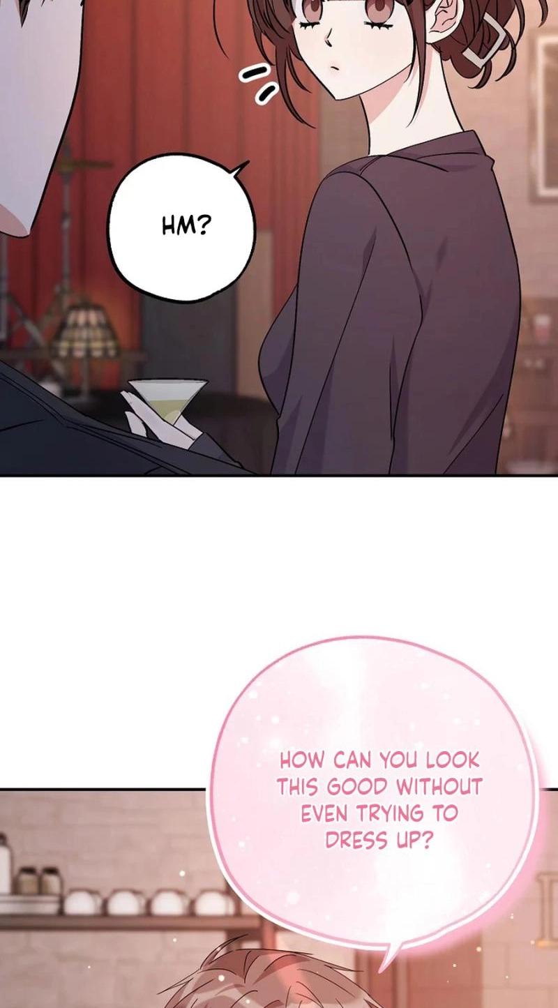 Her Happy Ending Strategy Chapter 33 278 0d7226098727