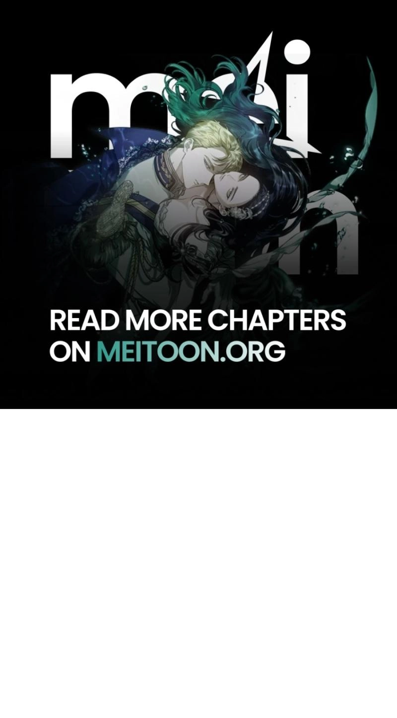 Her Happy Ending Strategy Chapter 33 274 178ae477c83f