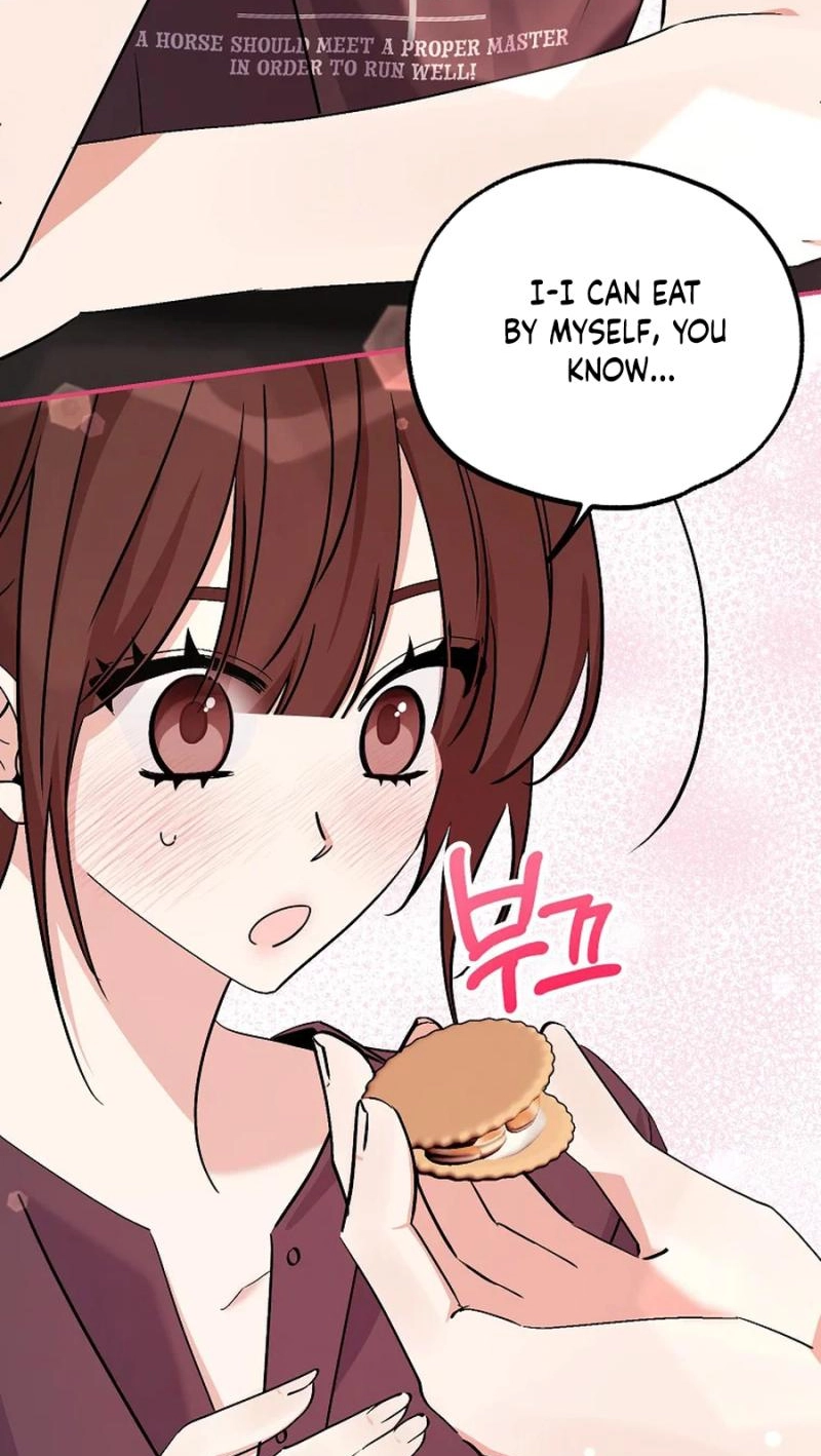 Her Happy Ending Strategy Chapter 33 289 192e0b629325