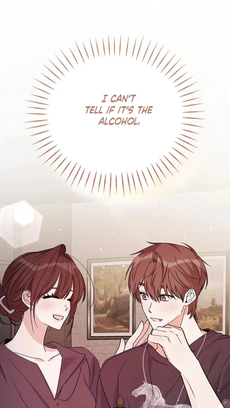 Her Happy Ending Strategy Chapter 33 302 1acba750f98d