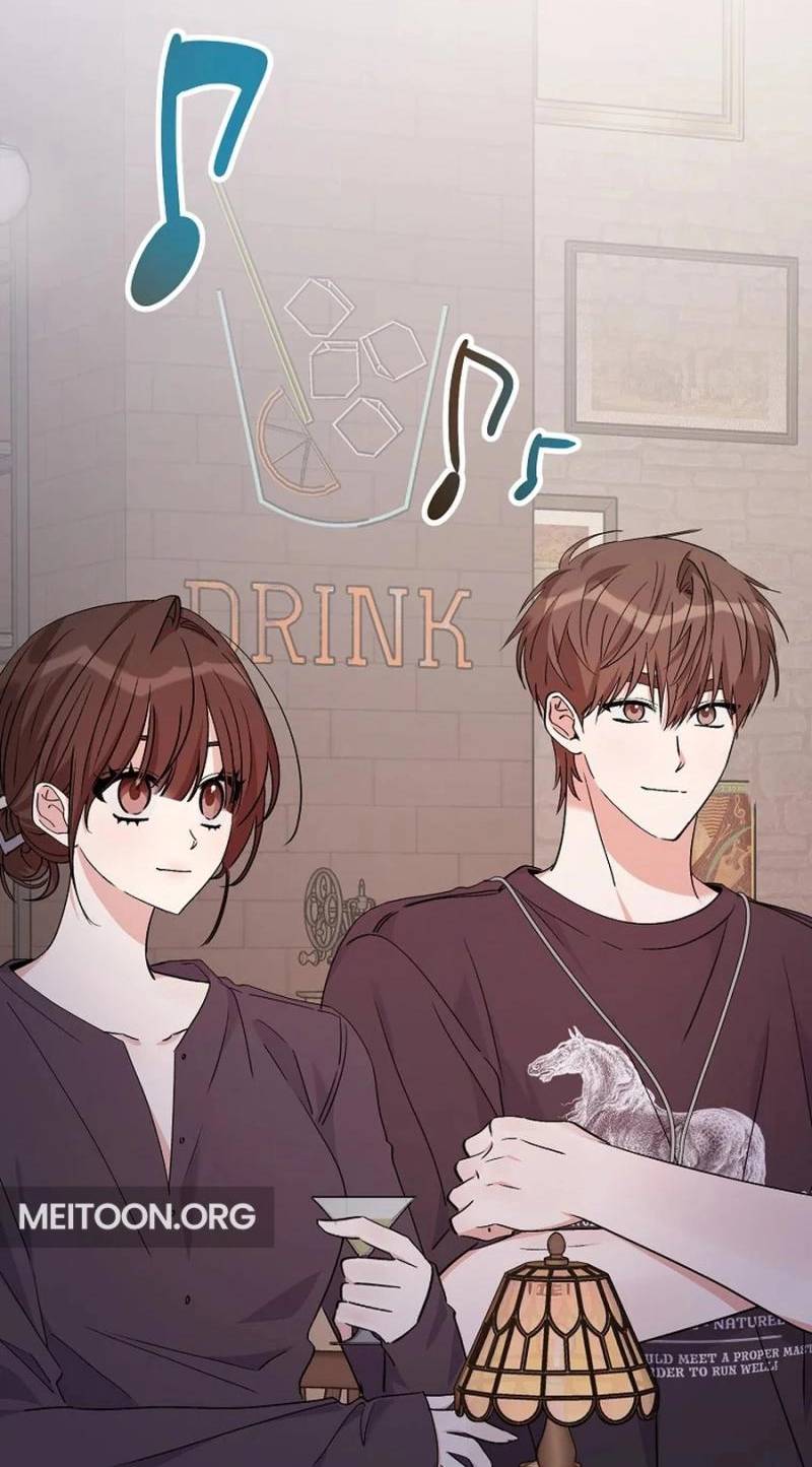 Her Happy Ending Strategy Chapter 33 276 21337d039074