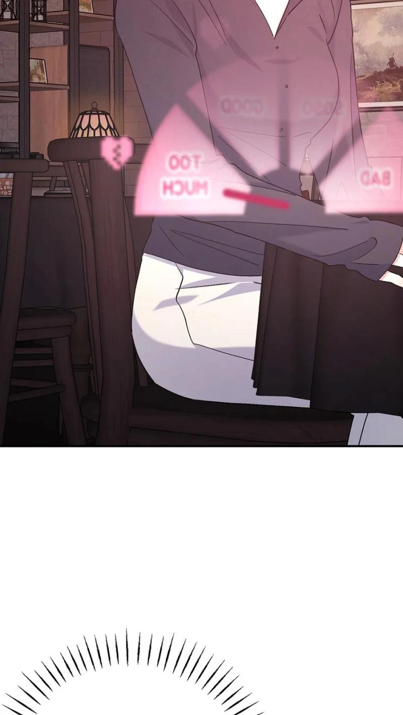 Her Happy Ending Strategy Chapter 33 306 256f1eedeebf