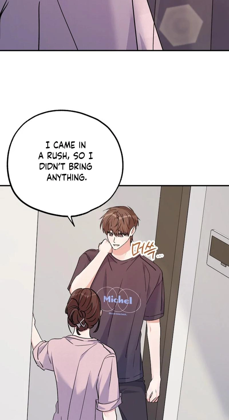 Her Happy Ending Strategy Chapter 33 342 264ea2f1f986