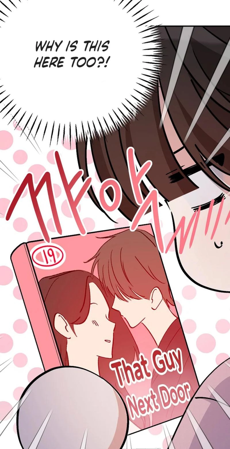 Her Happy Ending Strategy Chapter 33 356 2a0c4676c1f6