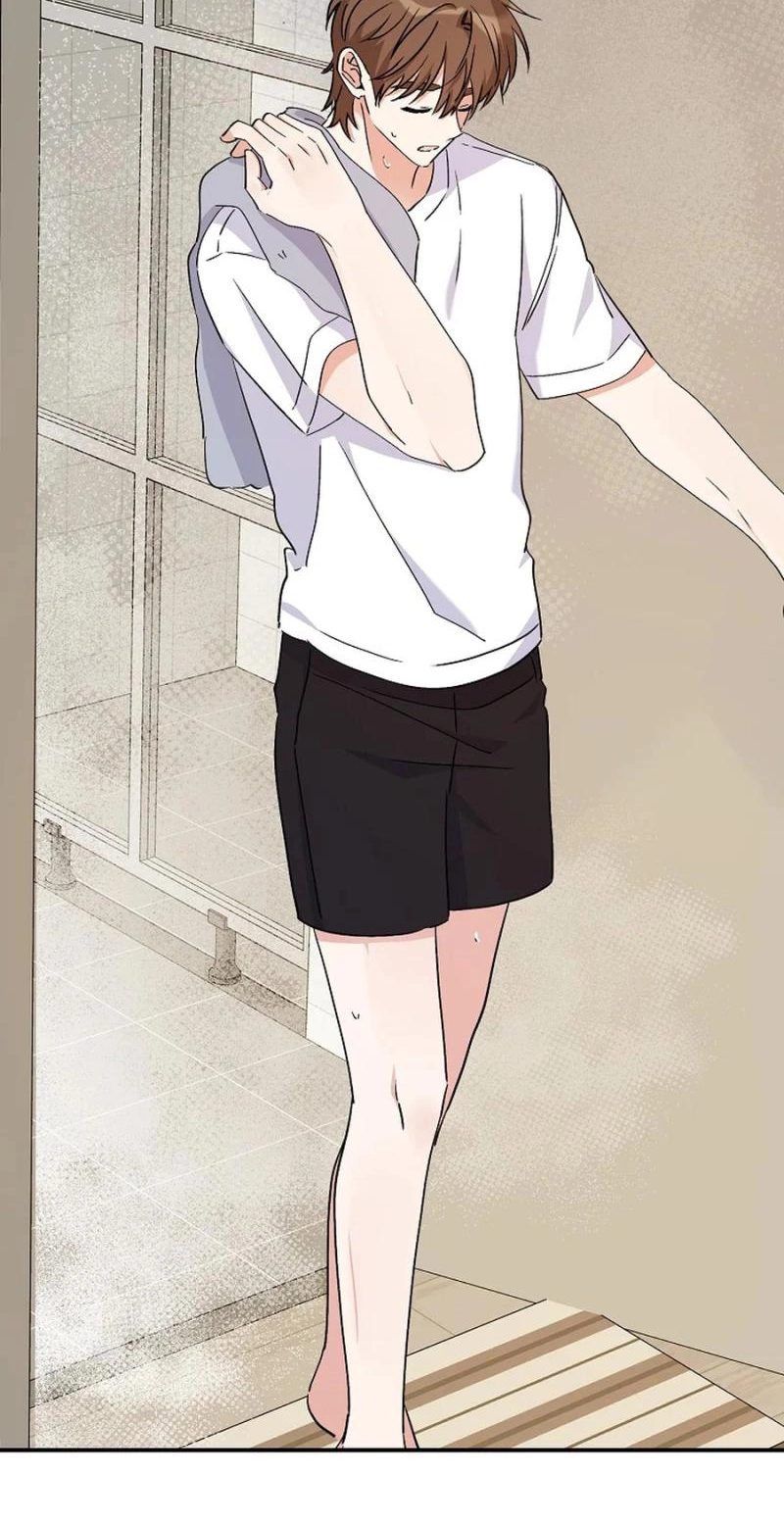 Her Happy Ending Strategy Chapter 33 332 2d0dd778ff02