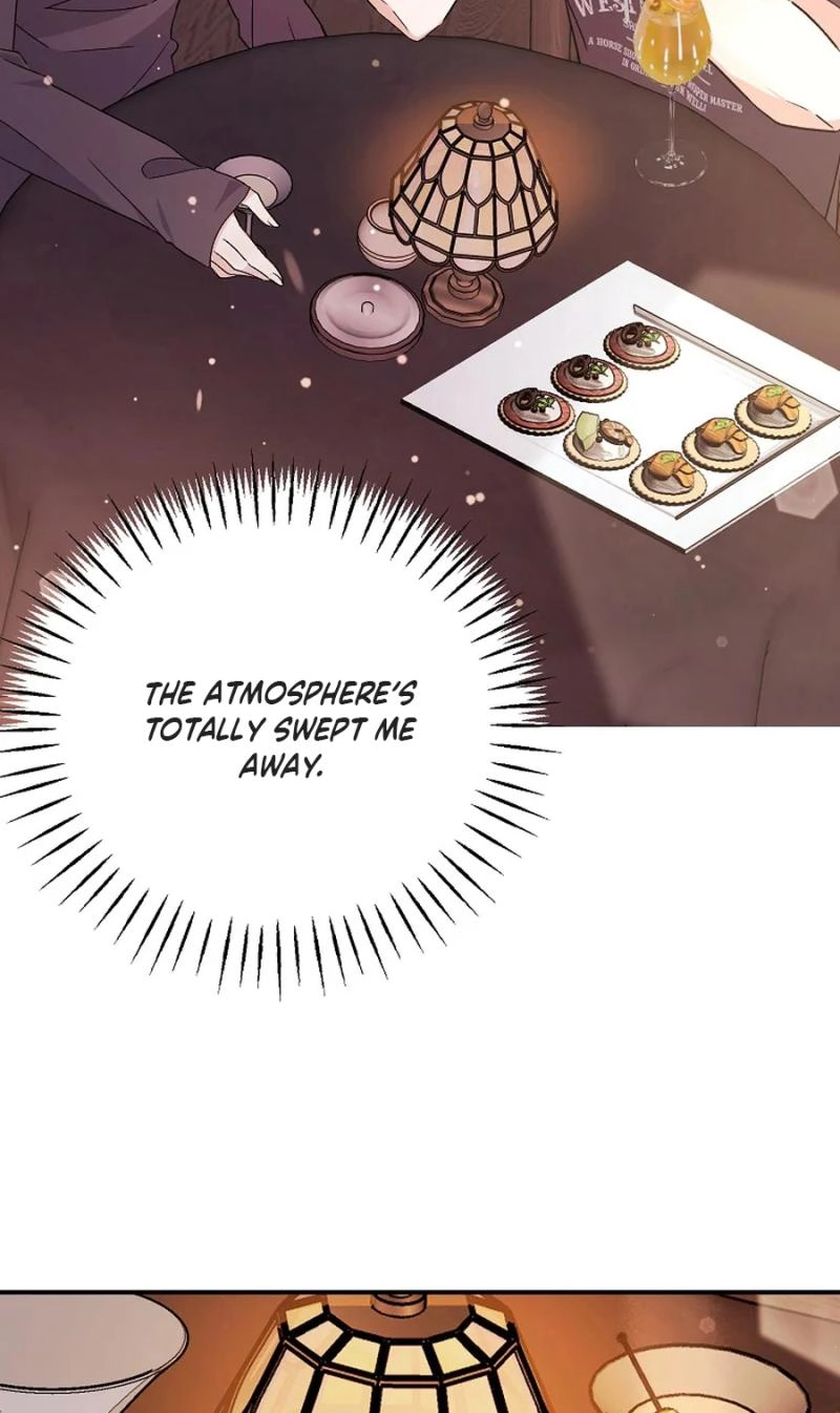 Her Happy Ending Strategy Chapter 33 300 3184a56f729b