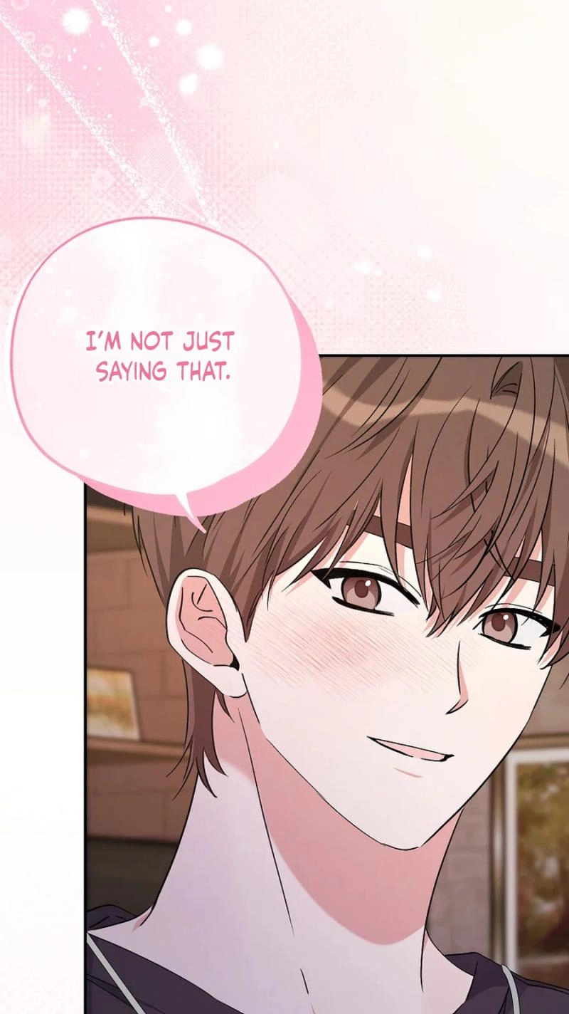 Her Happy Ending Strategy Chapter 33 282 31d10111e9c6