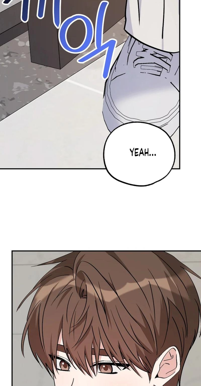 Her Happy Ending Strategy Chapter 33 320 3901059ec29a