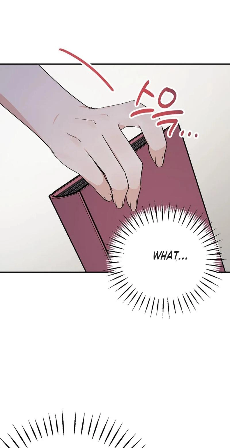 Her Happy Ending Strategy Chapter 33 355 3a72c453de4d