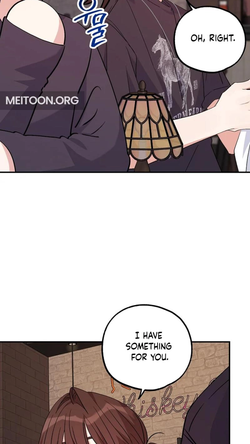 Her Happy Ending Strategy Chapter 33 291 3fe507d4088e