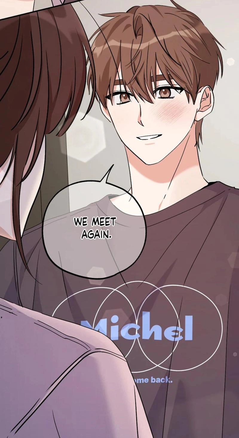 Her Happy Ending Strategy Chapter 33 341 41ee0d6c6bff