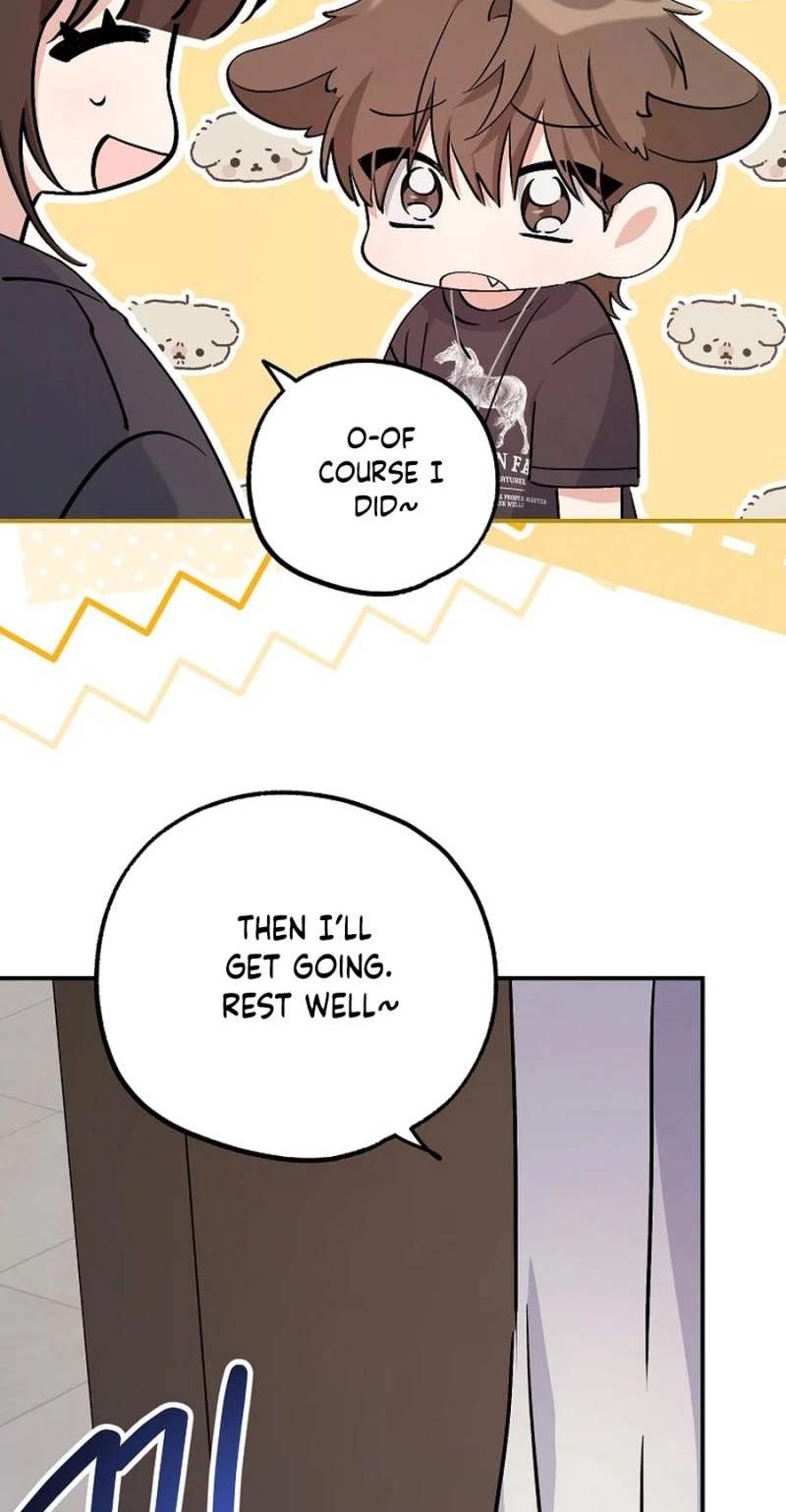 Her Happy Ending Strategy Chapter 33 319 42963b42931a