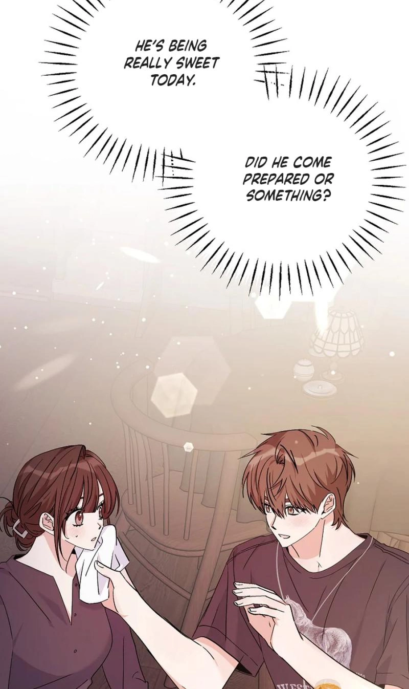 Her Happy Ending Strategy Chapter 33 299 434fc6bf44db