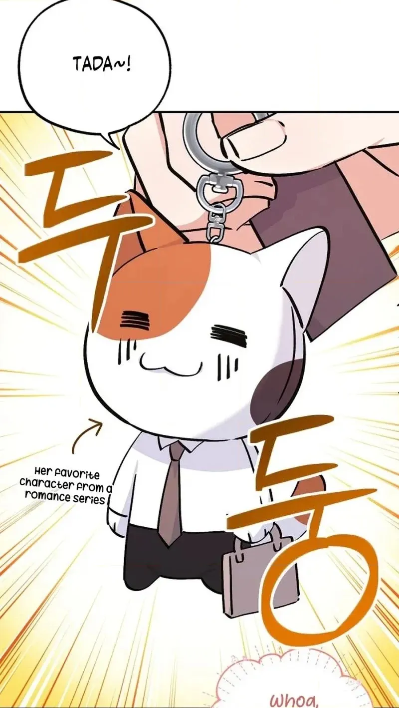Her Happy Ending Strategy Chapter 33 293 45ae16bf49e4