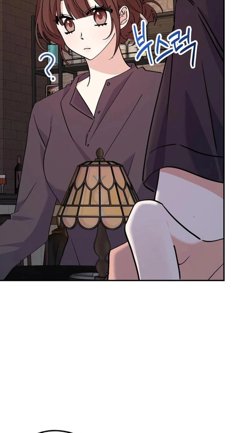 Her Happy Ending Strategy Chapter 33 292 466d0881c881