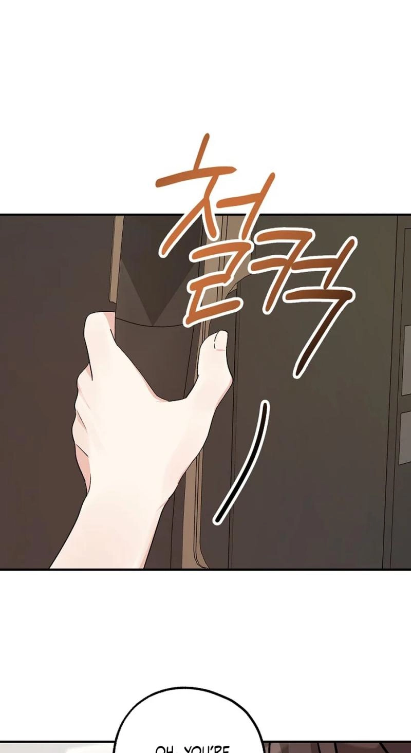 Her Happy Ending Strategy Chapter 33 339 475e2b93f211