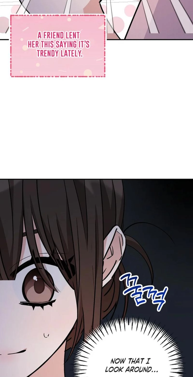 Her Happy Ending Strategy Chapter 33 357 4b193f85b034