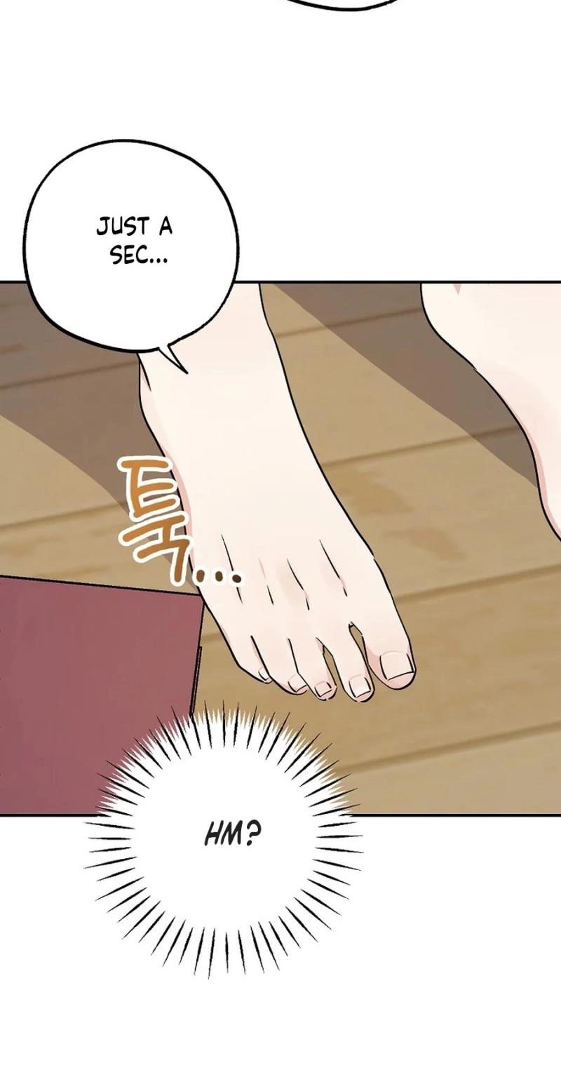 Her Happy Ending Strategy Chapter 33 354 52429598e894