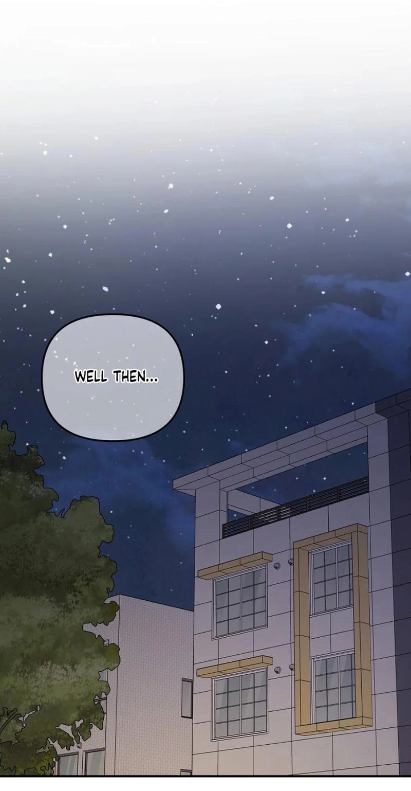 Her Happy Ending Strategy Chapter 33 316 53dc214e2cbb