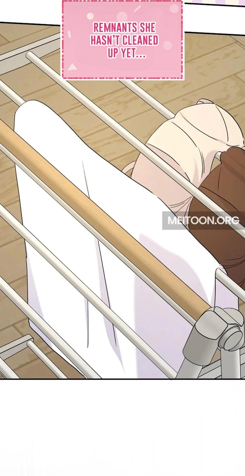 Her Happy Ending Strategy Chapter 33 360 646ef34fe219