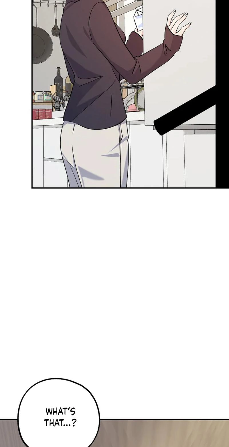 Her Happy Ending Strategy Chapter 33 328 7194b7699aba