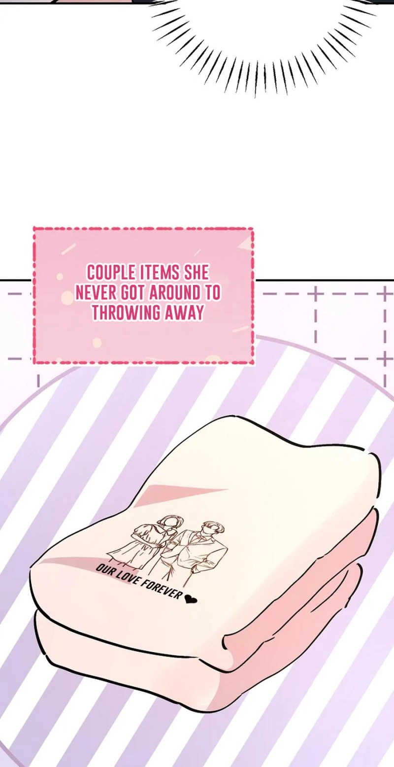 Her Happy Ending Strategy Chapter 33 358 7deac22d517d