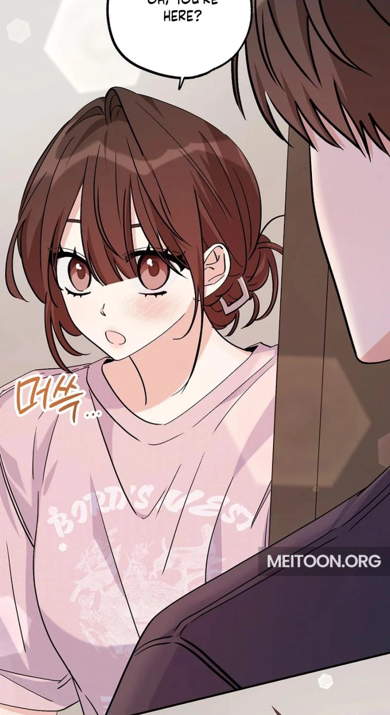 Her Happy Ending Strategy Chapter 33 340 7f46ab93d2b4