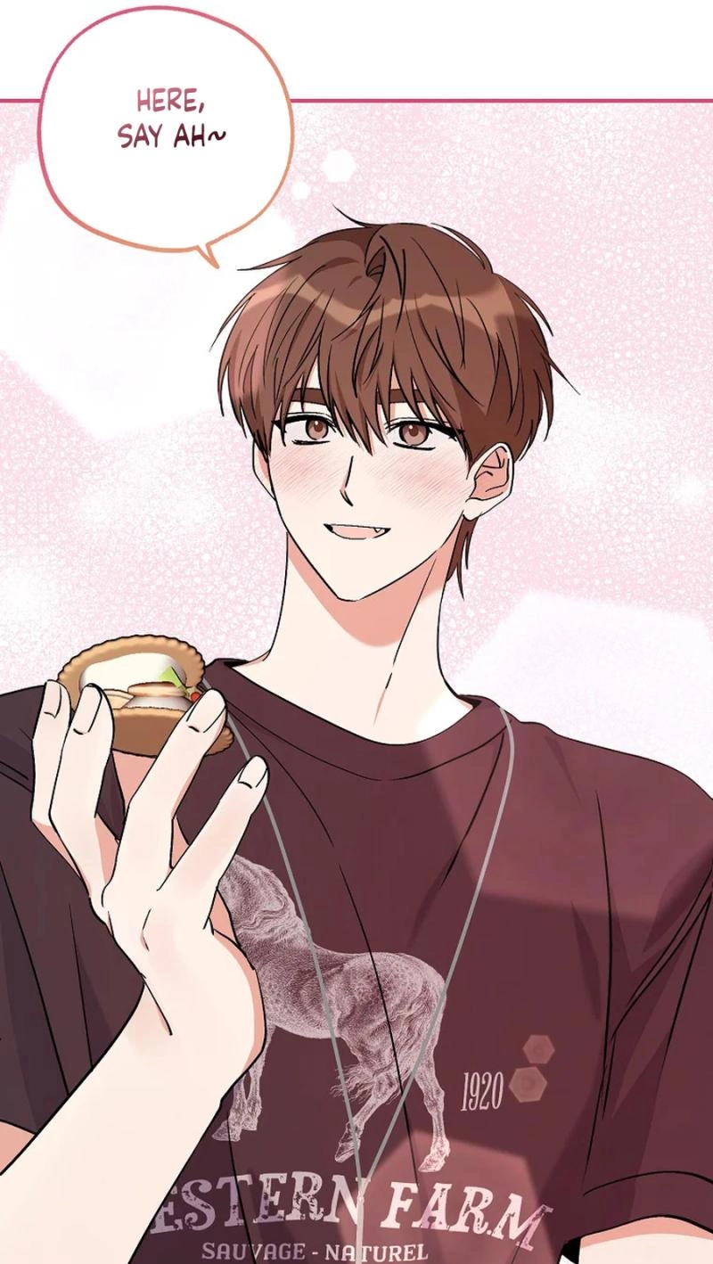 Her Happy Ending Strategy Chapter 33 288 7ffc98e80bd8