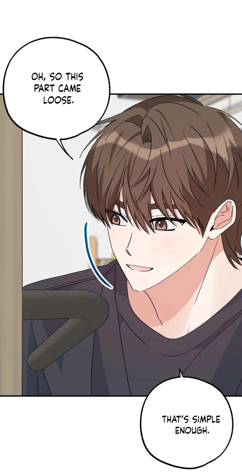 Her Happy Ending Strategy Chapter 33 352 82d96630d378