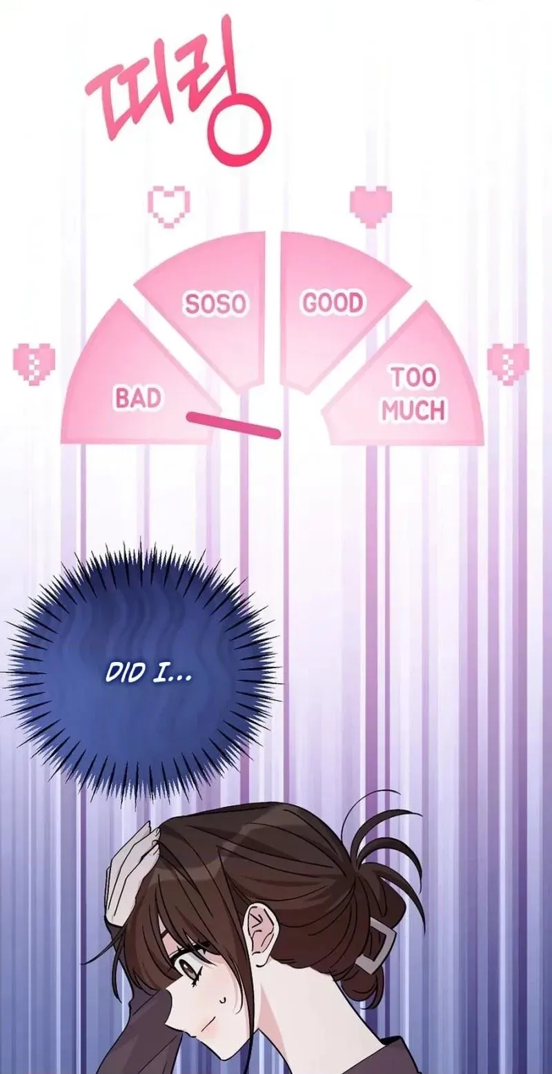 Her Happy Ending Strategy Chapter 33 323 8867c23fc0fb