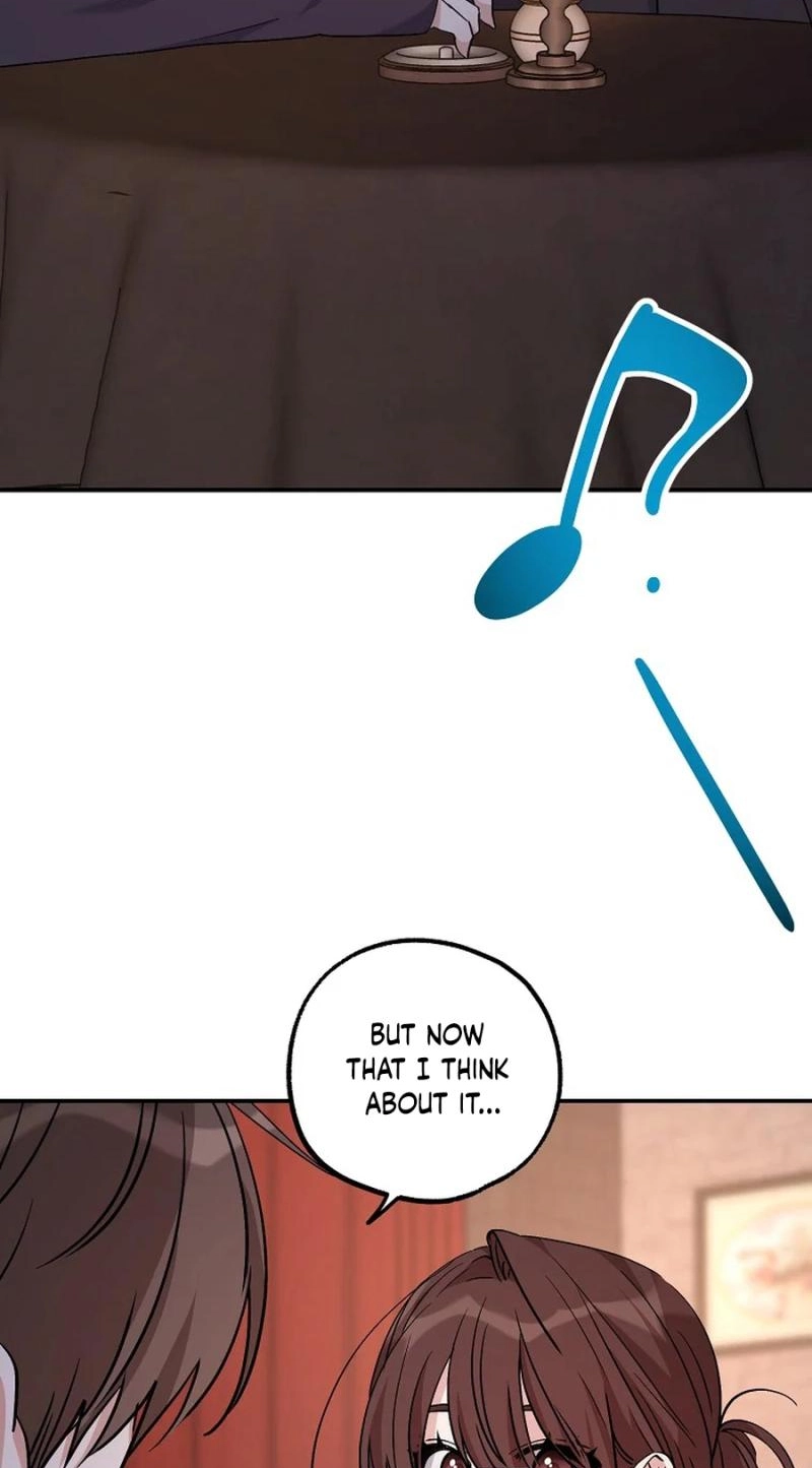 Her Happy Ending Strategy Chapter 33 277 8c9ed14a7a95