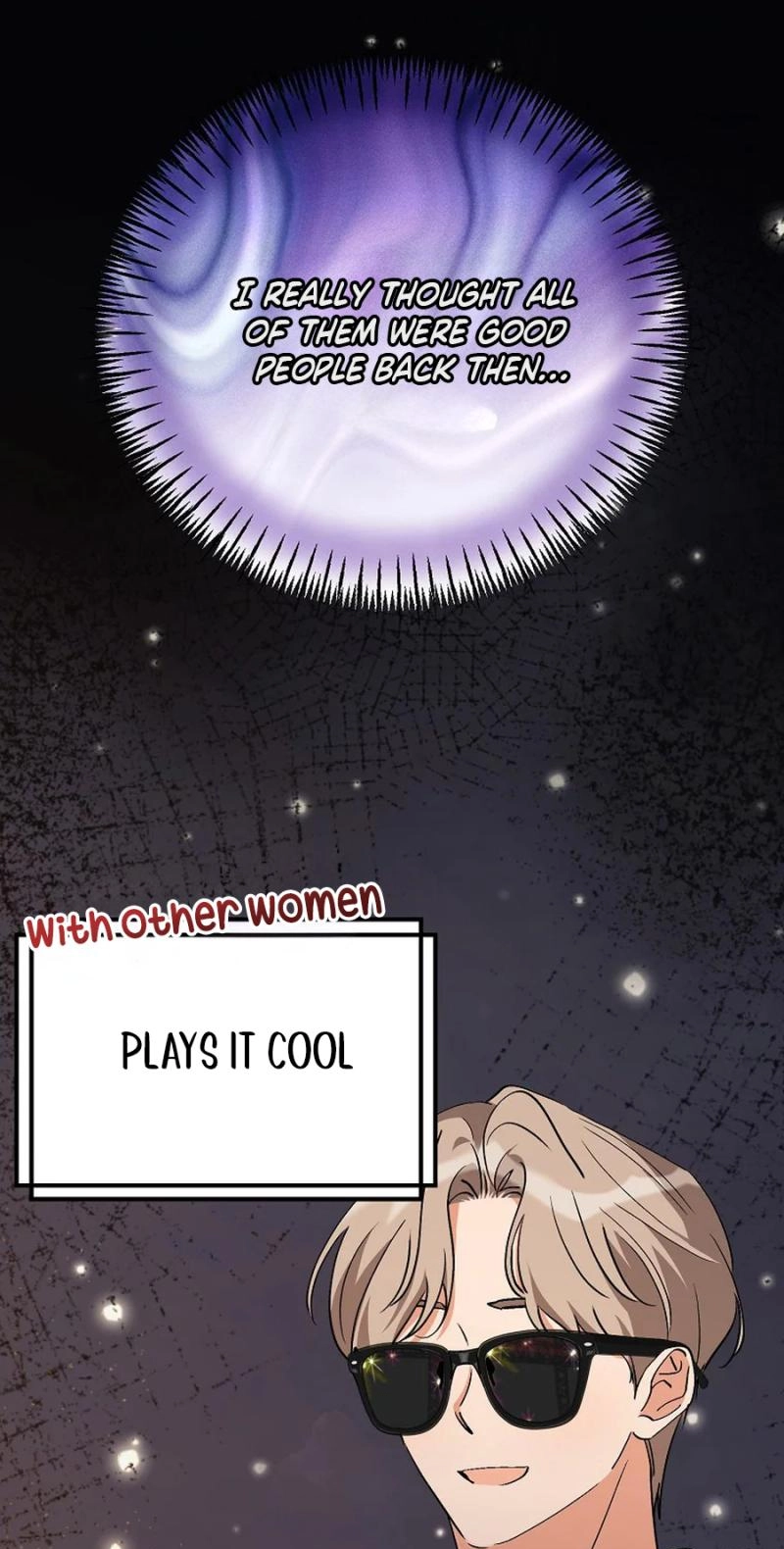 Her Happy Ending Strategy Chapter 33 309 92e4aee2366c