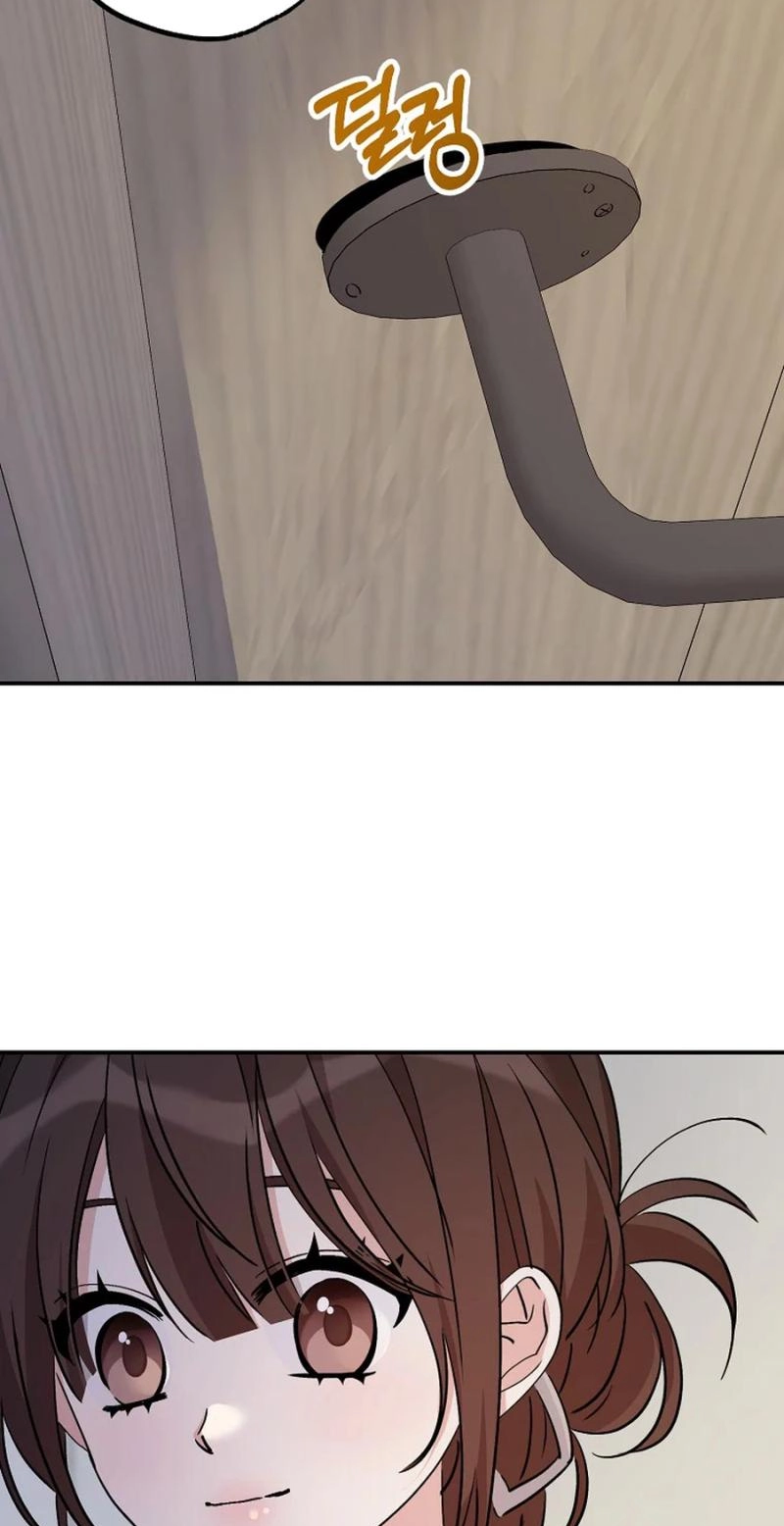Her Happy Ending Strategy Chapter 33 329 9702bb7d4c84