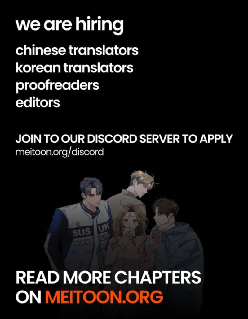 Her Happy Ending Strategy Chapter 33 364 98f9a0b9d851