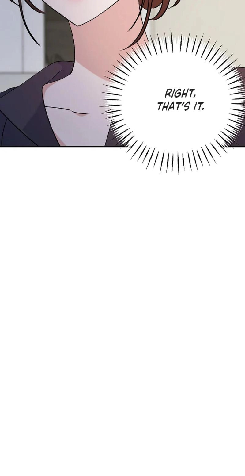 Her Happy Ending Strategy Chapter 33 330 a31aa8dec841