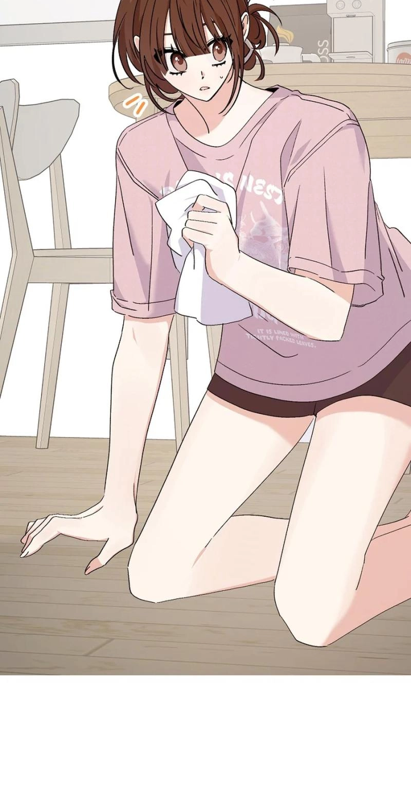 Her Happy Ending Strategy Chapter 33 337 a83e73e7be84
