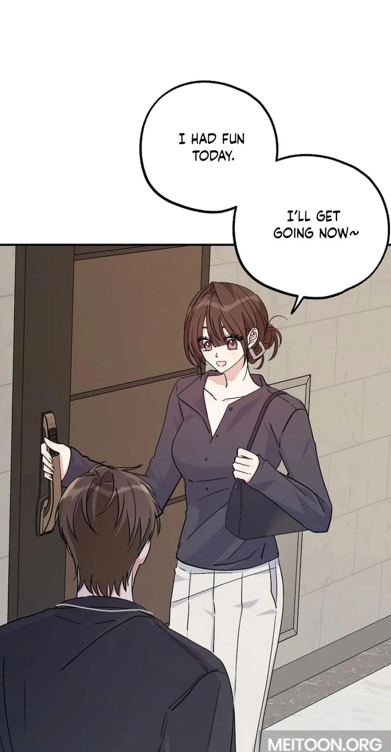 Her Happy Ending Strategy Chapter 33 317 aa845577b0eb