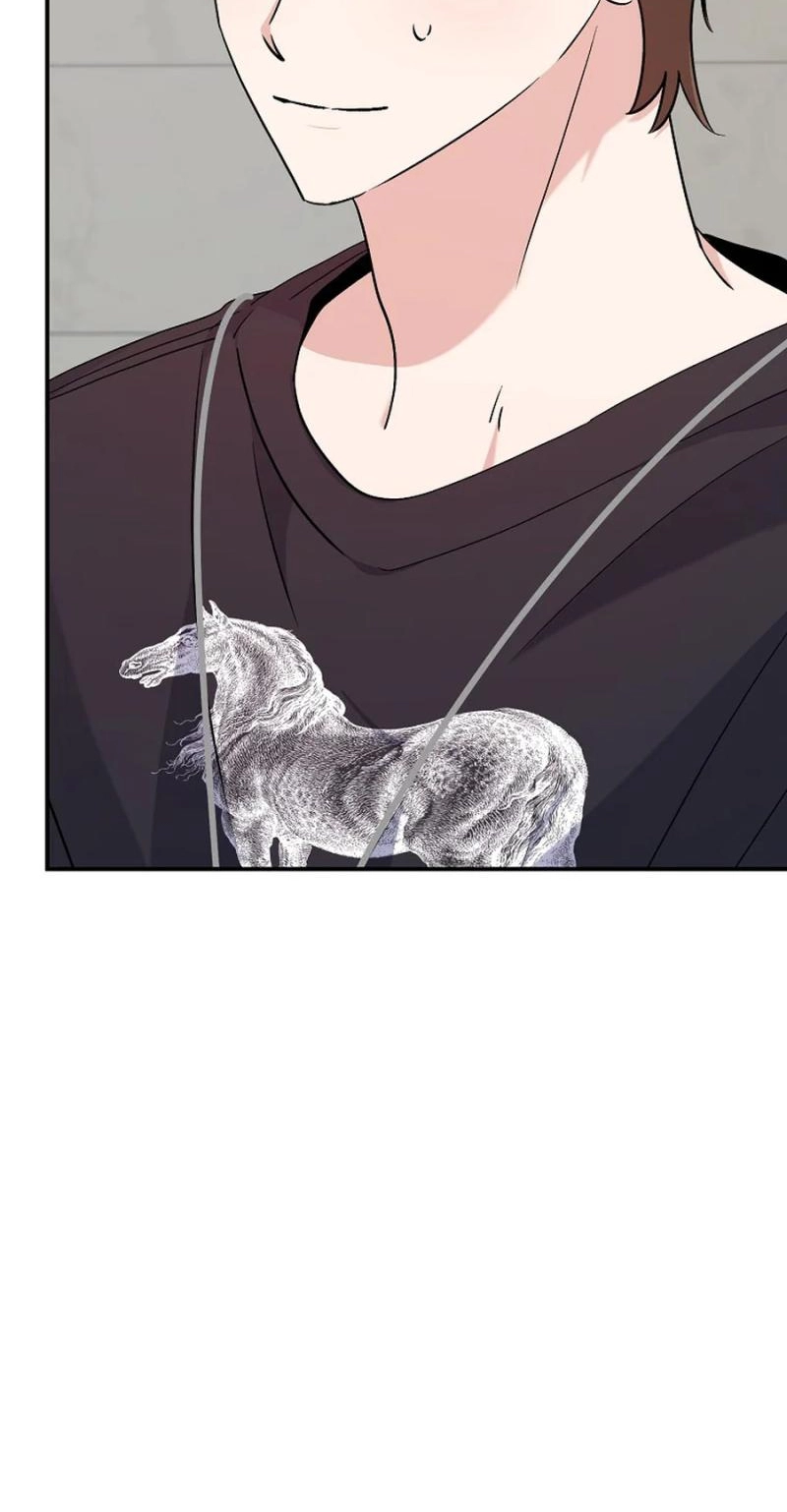 Her Happy Ending Strategy Chapter 33 321 ae5e8cf140b3