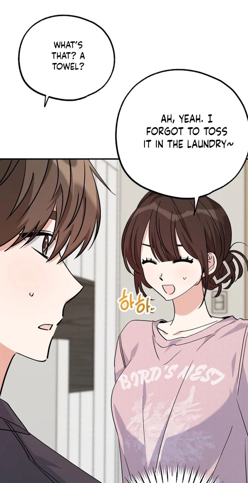 Her Happy Ending Strategy Chapter 33 350 b0e4843b589e
