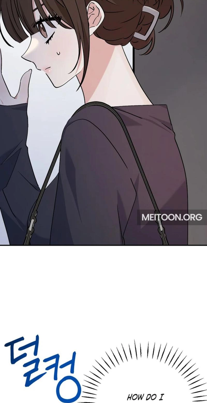 Her Happy Ending Strategy Chapter 33 326 bcd08d8b819f