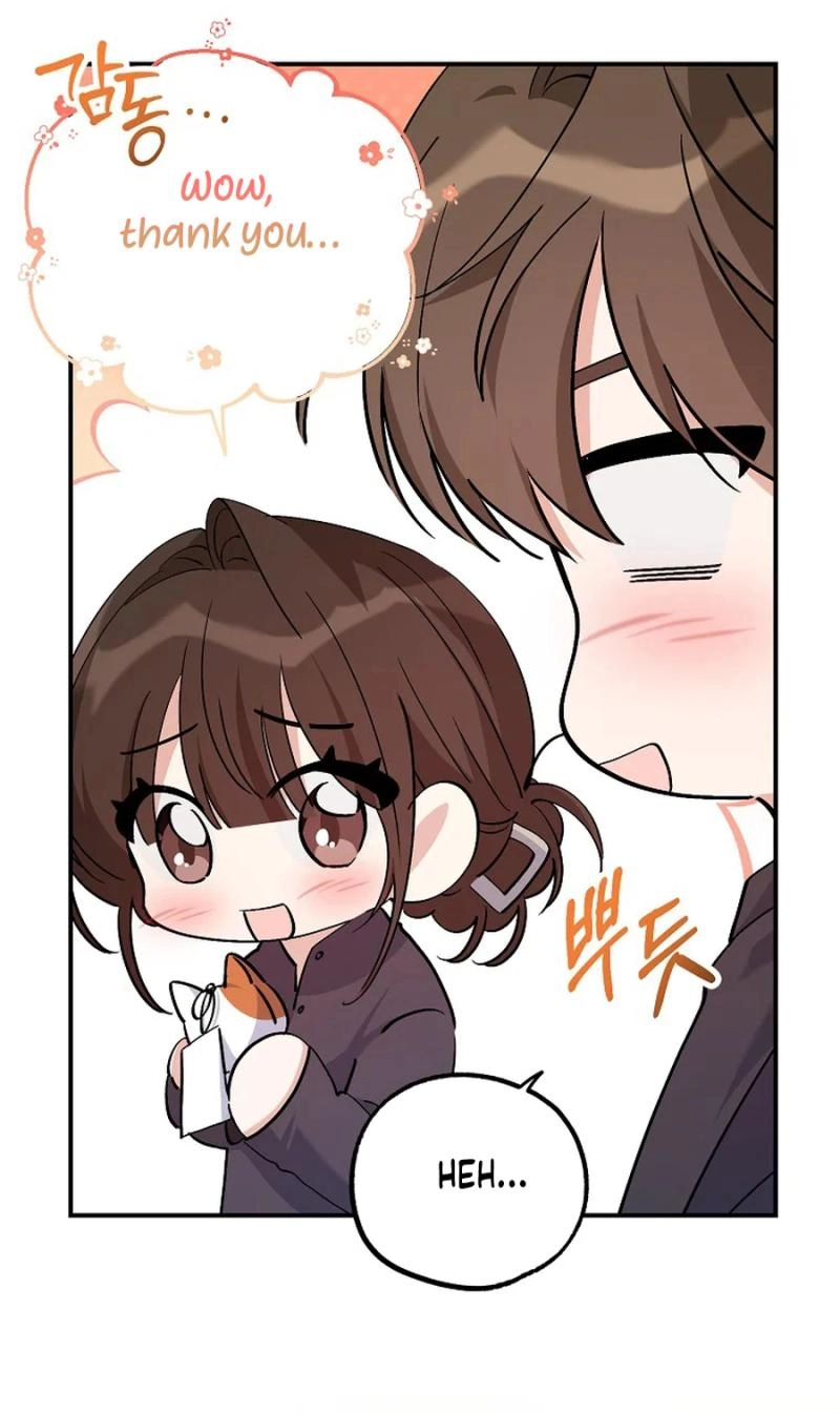 Her Happy Ending Strategy Chapter 33 296 c6125a638d33