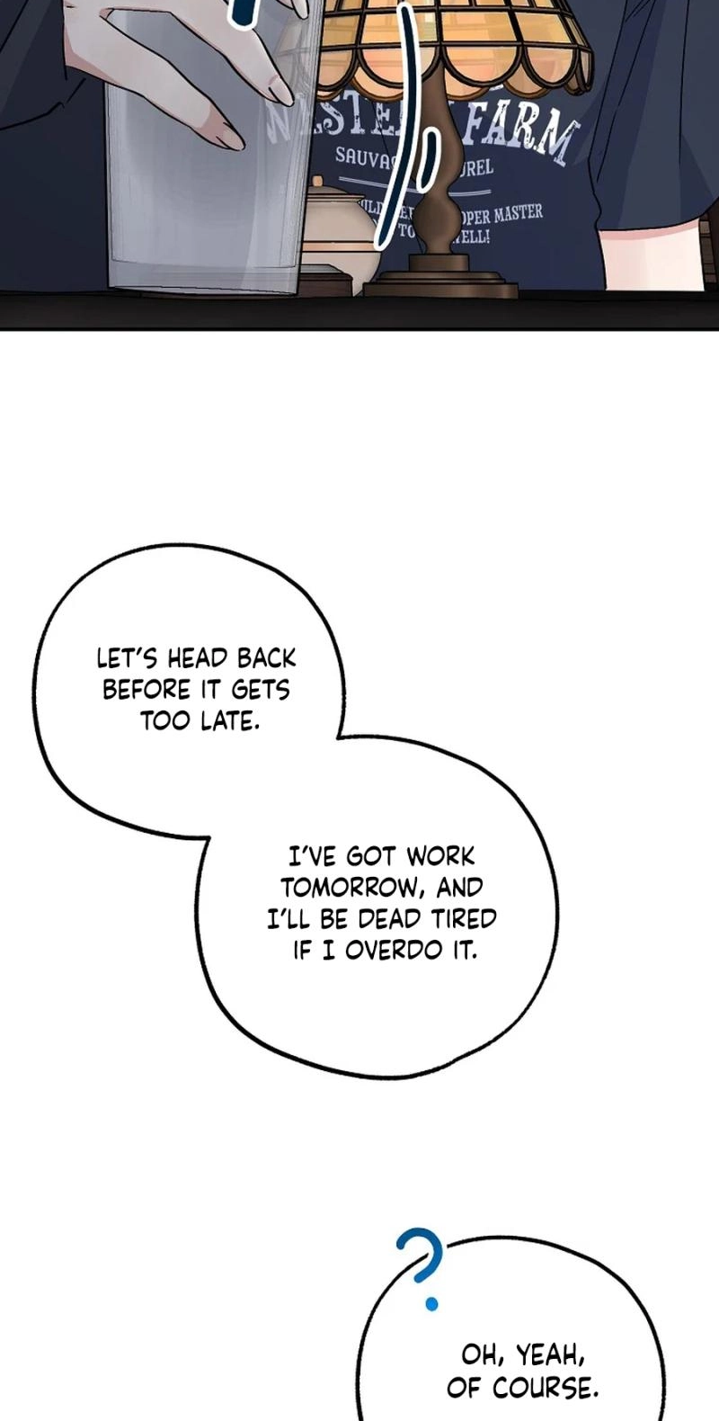 Her Happy Ending Strategy Chapter 33 314 c7913dcef444