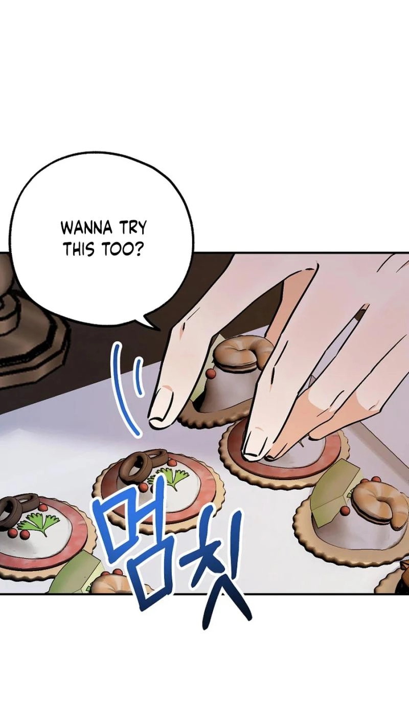 Her Happy Ending Strategy Chapter 33 286 ccbcee3492b1