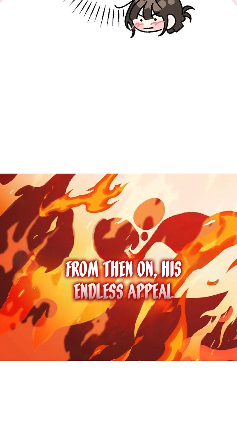 Her Happy Ending Strategy Chapter 33 285 d6ee624a3104