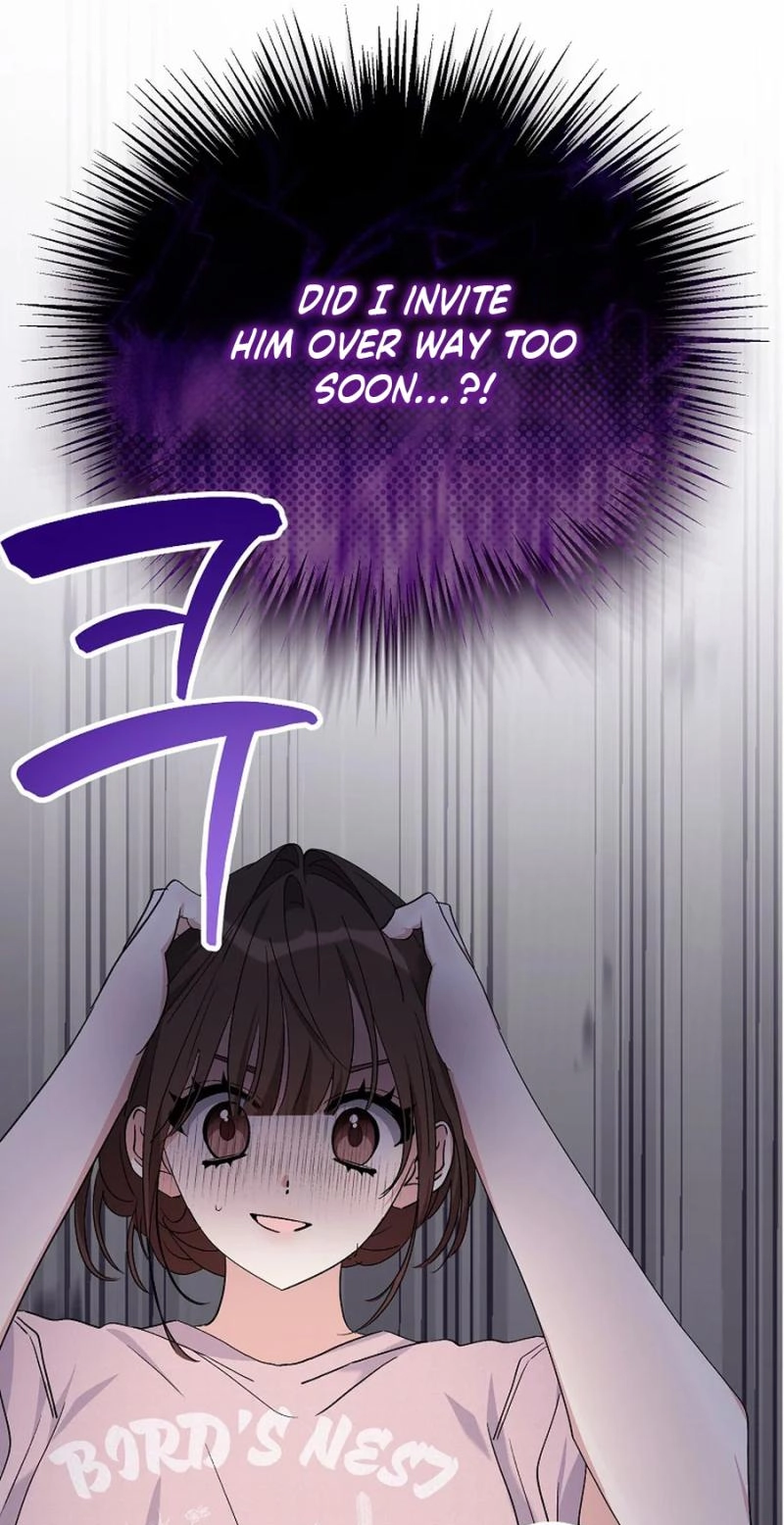 Her Happy Ending Strategy Chapter 33 361 d8d28f23183a