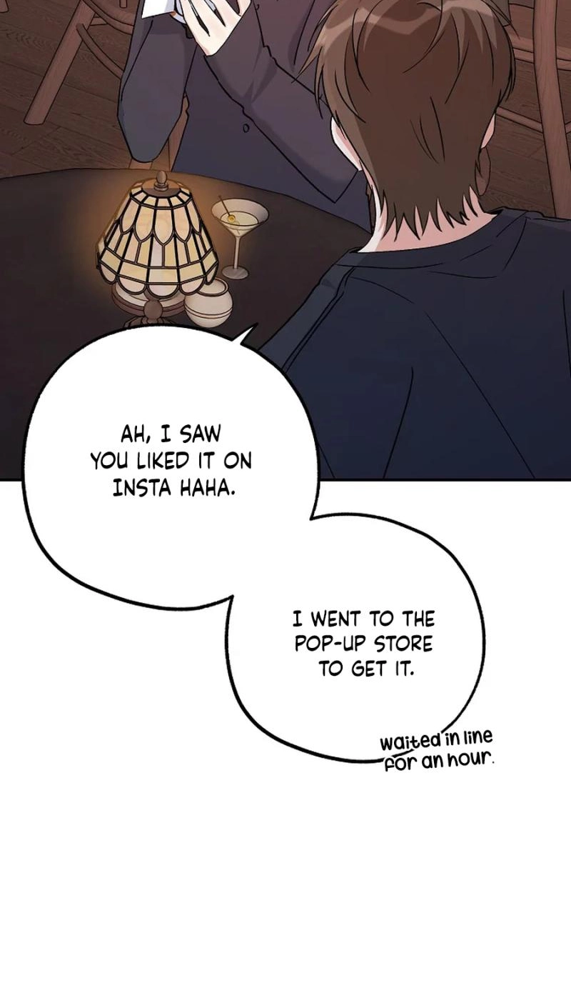 Her Happy Ending Strategy Chapter 33 295 dc3bbbec5613