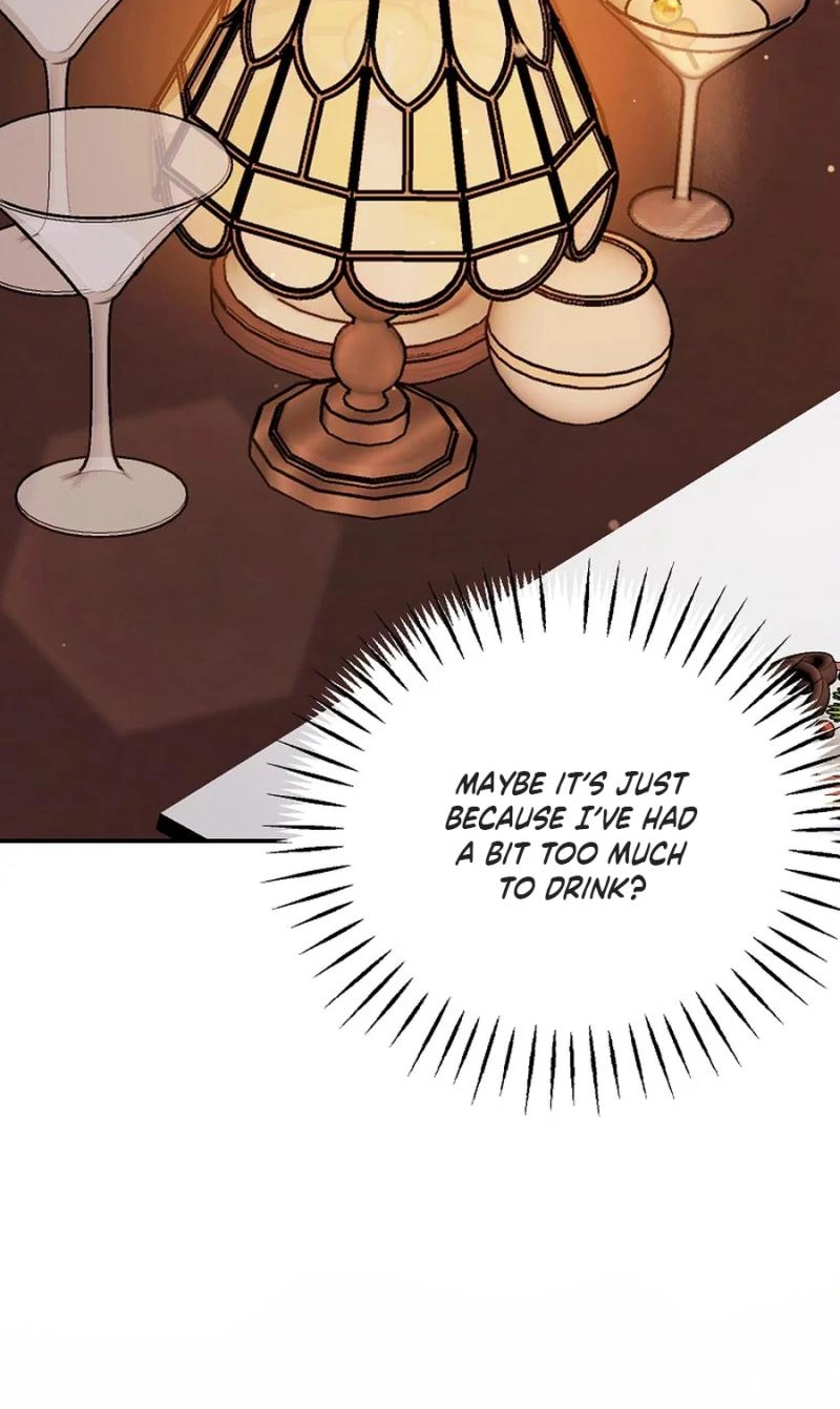 Her Happy Ending Strategy Chapter 33 301 e13df7e0d0cd