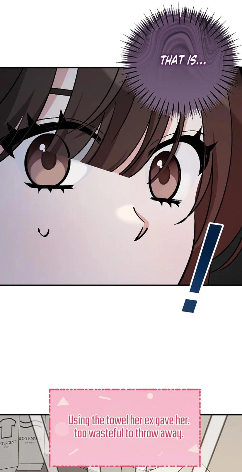 Her Happy Ending Strategy Chapter 33 347 e8a0d5b32973