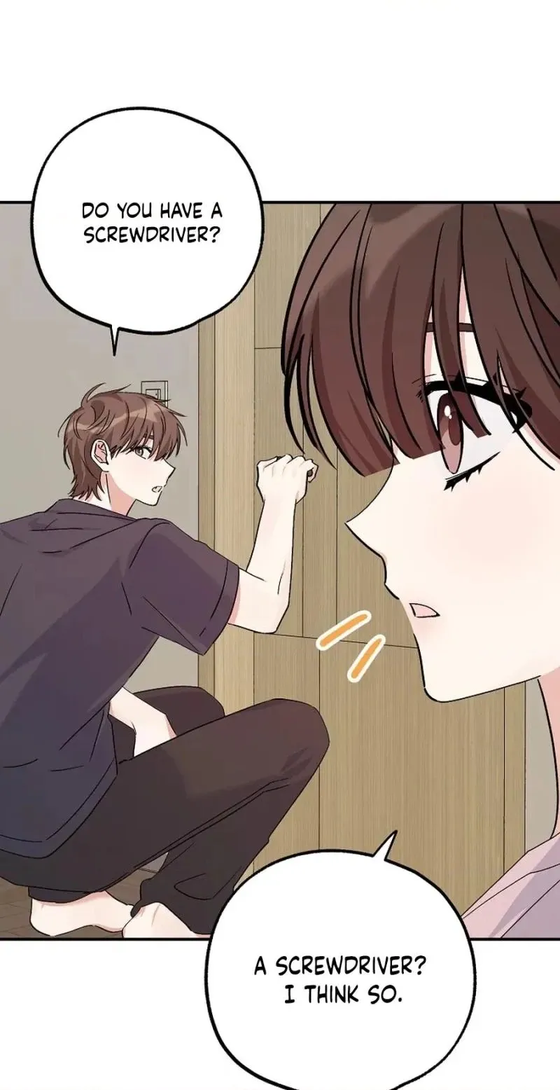 Her Happy Ending Strategy Chapter 33 353 eb383b6d5aae